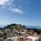 Amazing View Maisonette