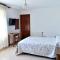 Hotel Maruxa