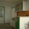 Apartments Stari Pavle