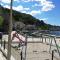 Apartmani Ines
