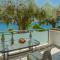 Mare Vita Apartments