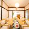 Yokkaichi Nishishinchi Hotel