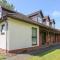 Cooinda Flat