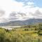 Cooinda Flat