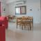 Tamu Hotel & Suites Kuala Lumpur