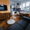 Design-Appartement Steyr - Steyr