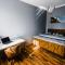 Design-Appartement Steyr - Steyr