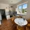 Design-Appartement Steyr