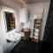 Design-Appartement Steyr