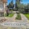 Nikiti Spathies Resort - Studio apartment by Spathies Beach - Kalogriá