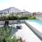 Hotel Raval House