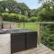 7 Streamside