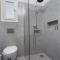 Aspries Suites - Piso Livadi