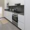 Apartamentos Lanceata