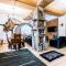 Apartament Harnasiowa Grota Apartament Harnasiowa Grota