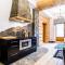 Apartament Harnasiowa Grota