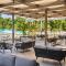 Camping Park Umag Glamping
