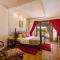 Travellers Beach Hotel & SPA