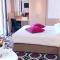 Royal Olympic Hotel