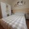 Apartamento Zona Norte