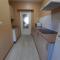 Apartamento Zona Norte