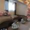 Hotel Dream
