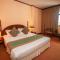 LAOTEL VIENTIANE
