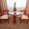 LAOTEL VIENTIANE