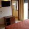 Sovrana Hotel & SPA