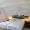 Hotel-Restaurant Loodsmans Welvaren
