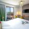 Mercure Hyères Centre Côte d'Azur photo 17
