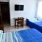 Hotel Maruxa