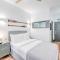 Oporto Street Fonte Taurina - Riverfront Suites