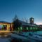 Holiday Inn Express Hotel & Suites Raton by IHG