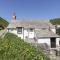 Harbour Cottage - Boscastle