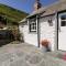 Harbour Cottage - Boscastle