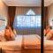 LAOTEL VIENTIANE