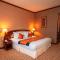 LAOTEL VIENTIANE LAOTEL VIENTIANE