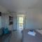 Golden View Studios
