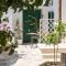 Masseria Il Roseto ai Cappuccini by Wonderful Italy