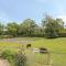 Pond View - Fordingbridge