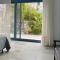 Eco Life Stone Villa