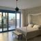 Eco Life Stone Villa