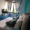 Luxury Catania