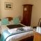 Rosalie Guest House - Penzance