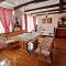 Apartment Slavonska Kuća