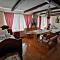 Apartment Slavonska Kuća