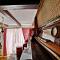 Apartment Slavonska Kuća