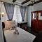 Apartment Slavonska Kuća