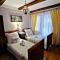 Apartment Slavonska Kuća